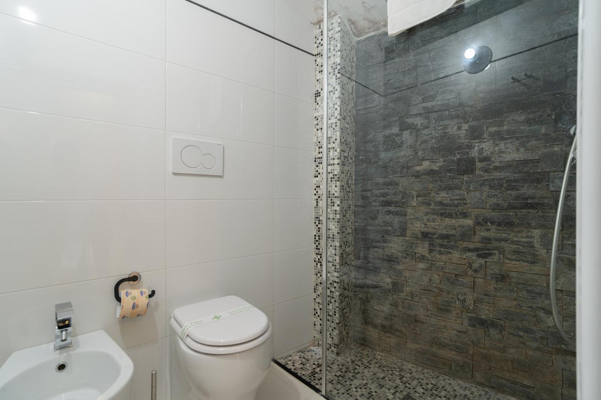 Dimora Barocca Apartment Irene Lecce Exterior photo